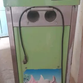 Maroźny aparat