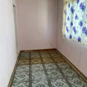 сатлык жай