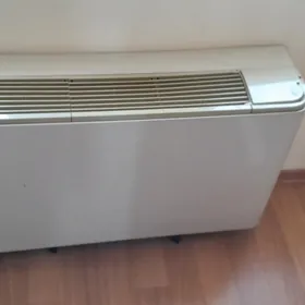 fankoil