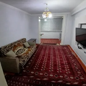 ARENDA JAÝ 10 MIKRAÝON 2 ETAŹ
