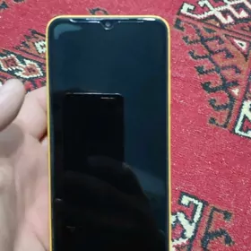 Mi Poco M5