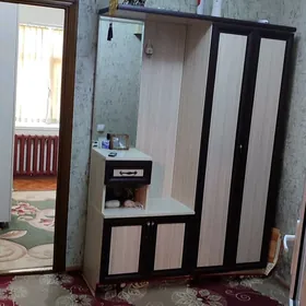 бузмейинде сатлык жай
