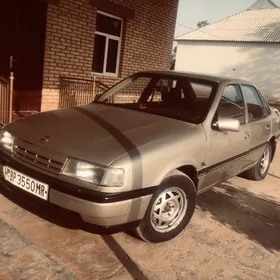 Opel Vectra 1990