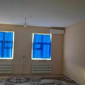 batareý. atapleniýa.