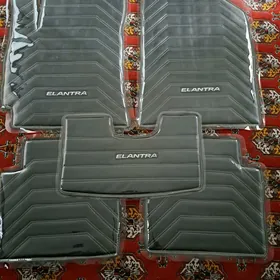 kowrik elantyra