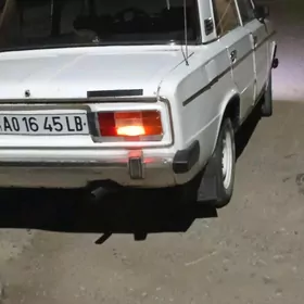 Lada Niva 1997