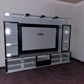 mebel Usta gerek