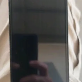 Redmi 7 Pamyat 4/64