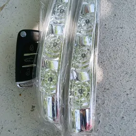 bakawoy cyra 11 13
