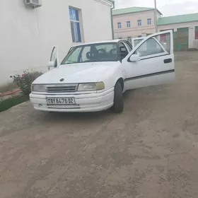 Opel Vectra 1989