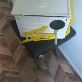 gnezdo