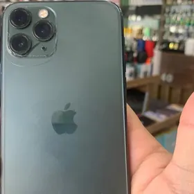 iphone 11pro