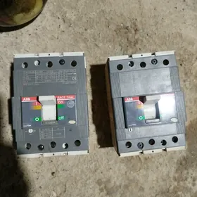 aftomat