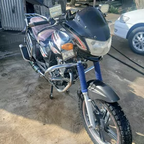 Fekon FK150-8G 2016