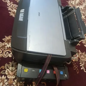 Printer