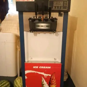 marojna aparat