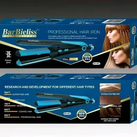 SAC UTUK 2B1 BARBILLES 402 MOD