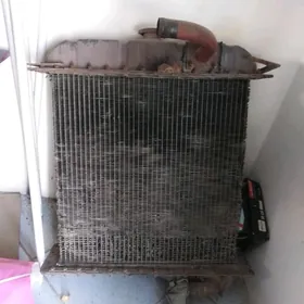 Radiyator