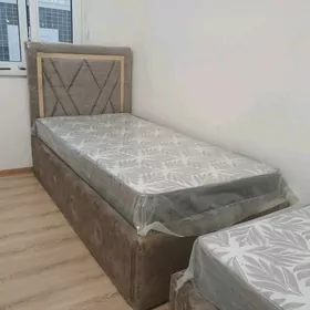 spalny krowat 1adamlyk