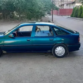 Opel Vectra 1994