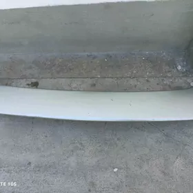 spoiler duty camry
