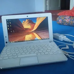 noutbuk Lenovo s120
