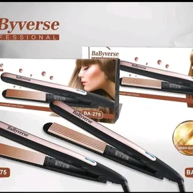 BABYVERSE SAÇ UTUK 275 MODEL