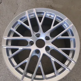Diska R17