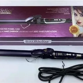 BARBILLES SAÇ PLOŸKA UTUK 285