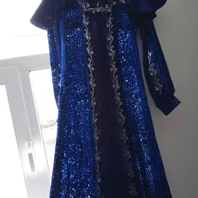 koynek
