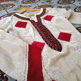 koynek
