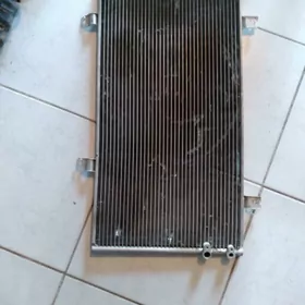 komsener radyator