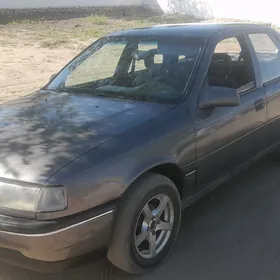 Opel Vectra 1990