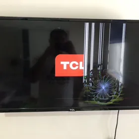 Tv televizor
