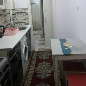 30mkr  1 etaj  2 kom