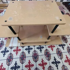 подставка