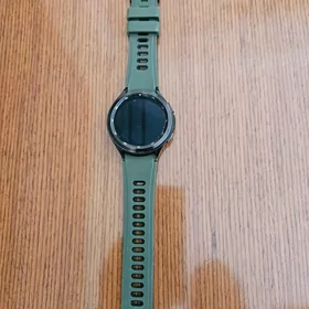 Samsung watch 4 classic 46mm