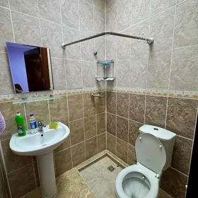 АРЕНДА ОФИСА