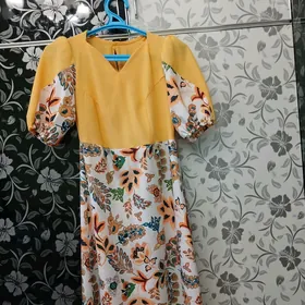 Koynekler