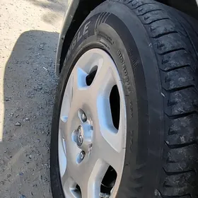 215.60.16.