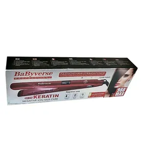 BABYVERSE UTUK MODELY 429