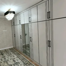 mebel