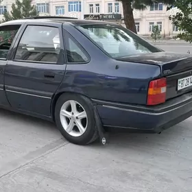 Opel Vectra 1992