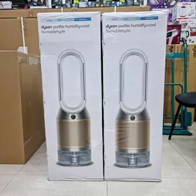 Очиститель воздуха Dyson PH04