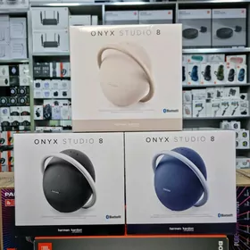 JBL Harman kardon Onyx studio