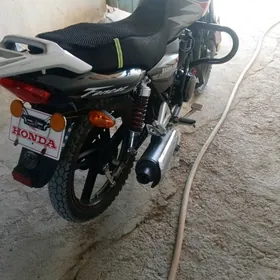 Fekon FK200-14G 2014