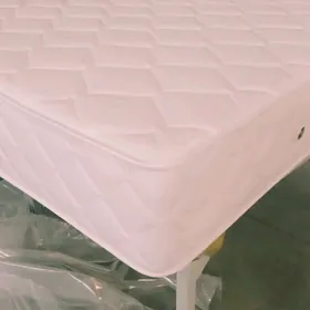 Matras