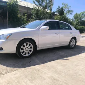 Toyota Avalon 2006