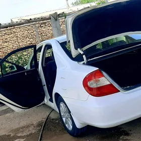 Toyota Camry 2003
