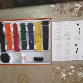 9ultra